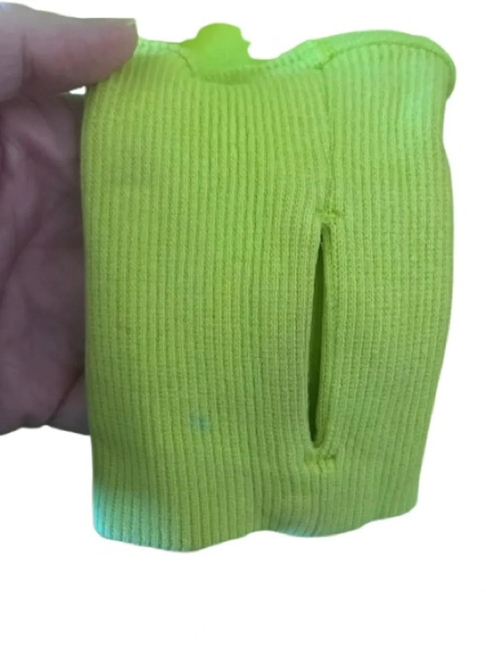 Lululemon Scuba Hoodie II Antidote / Antidote 4